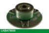 LUCAS ENGINE DRIVE LKBA75005 Wheel Bearing Kit